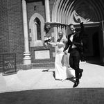 Tyler Formica - @tylerformica - Instagram