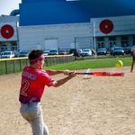 Tyler Formica - @formicat - Instagram