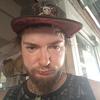 Tyler Forney79 - @tylerforney79 - TikTok