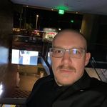 Tyler Forney - @bird_man3108 - Instagram