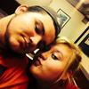 Tyler Forney - @tylerforney - TikTok