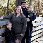 Tyler Forney - @jameshomister - Instagram