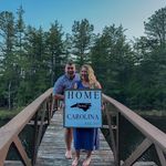 Tyler Forney - @spicy_taytay - Instagram
