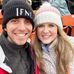 Tyler Forney - Facebook