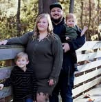 Tyler Forney - Facebook