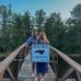 Tyler Forney - Facebook