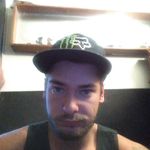Tyler Forney - @tylerforney45 - Instagram