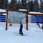 Tyler Forney - @tyler.forney - Instagram