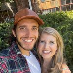 Tyler Forney - @tytyforney96 - Instagram