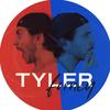 Tyler Forney - @tytyforney - TikTok