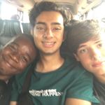 Tyler Forney - @forney.tyler - Instagram