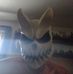 Tyler Forney - Facebook