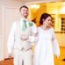 Tyler Forney - Facebook