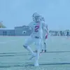 Ty forrest - @tylerforrest4 - TikTok