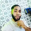 Tyler Forrest677 - @tylerforrest77 - TikTok