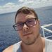 Tyler Forrest - Facebook