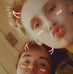 Tyler Forrest - Facebook