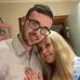 Tyler Forrest - Facebook