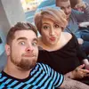 Tyler Forrest - @tylerforrest2492 - TikTok
