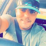 Tyler Forrest - @tyler.forrest1997 - Instagram