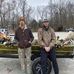 Tyler Forrest - Facebook