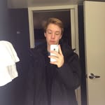 Tyler Forrest - @tylerforrest - Instagram