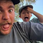 Tyler Forrest - @tydalforrest - Instagram