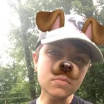 Tyler Forrest - @tyler.forrest13 - Instagram