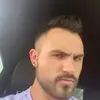 Tyler Forrest - @tylerforrest5 - TikTok