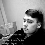 Tyler Forrest - @tyler._.forrest - Instagram