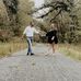Tyler Forrest - Facebook