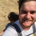 Tyler Forrest - Facebook