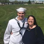 Tyler Forrest - @tyforrest27 - Instagram