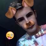 Tyler Forrest - @tylerforrest48 - Instagram