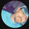 Tyler Forrest - @tylerforrest2.2 - TikTok