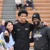 Tyler Forrest - @tmoneyhoopz_spammm - TikTok