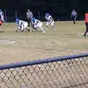 Tyler Forrest - @tylerforrest18 - TikTok