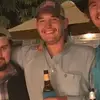 Tyler Forrest - @tylerforrest21 - TikTok