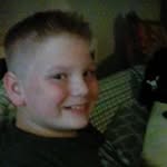 Tyler Forrest - @tylerforrest06 - Instagram