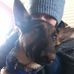 Tyler Forrest - Facebook