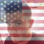 Tyler Forrest - @tyler.forrest.9465 - Instagram