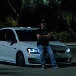 Tyler Forrest - @fylertorrest - Instagram