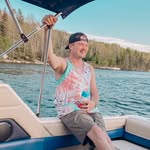 Tyler Forrest - @tylerforrest_ - Instagram