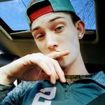 Tyler Forrest - @tyler.forrest.75 - Instagram