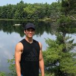 Tyler Forrest - @tyler.forrest - Instagram