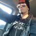 Tyler Forrest - Facebook