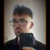 Tyler Forrest - @tylerforrest4869 - TikTok