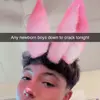 Tyler Forrest - @tyler.forrest74 - TikTok
