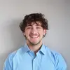 Tyler the realtor - @tyler.forrest91 - TikTok