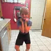 TylerForrestFanClub - @tylerforrestfanclub - TikTok